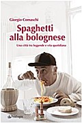 Spaghetti alla bolognese