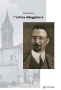L’ultima villeggiatura