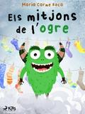 Els mitjons de l’ogre