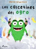 Los calcetines del ogro
