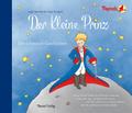 Der Kleine Prinz: Die schönsten Geschichten