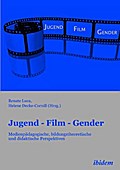 Jugend, Film, Gender