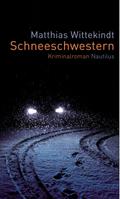 Schneeschwestern