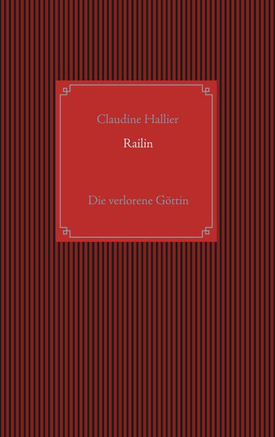Railin