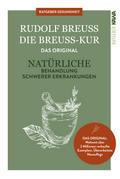 Die Breuss-Kur