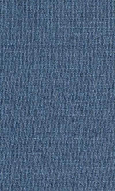 Southern Families at War