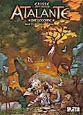 Atalante 11