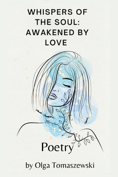 Whispers Of The Soul