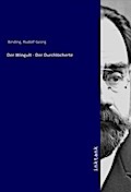 Der Wingult - Der Durchlöcherte