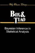 Bayesian Inference in Statistical Analysis