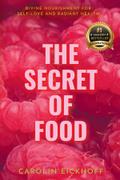 The Secret of Food