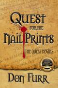 Quest for the Nail Prints