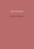 Das Remstal