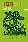 Tegernseer Sagen