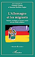 L’Allemagne et les migrants