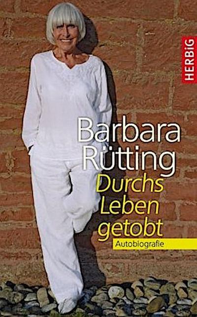 Durchs Leben getobt