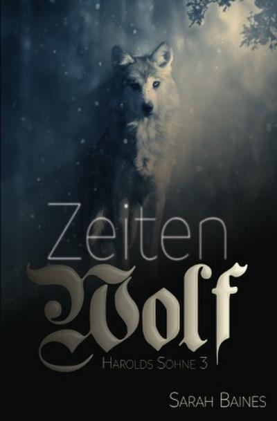 Zeitenwolf