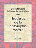 Esquisses de la philosophie morale