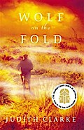 Wolf on the Fold
