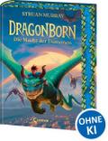 Dragonborn - Die Macht der Dämonen