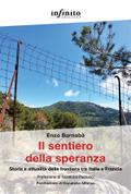 Il sentiero della speranza