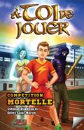 Competition mortelle