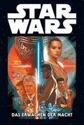 Star Wars Marvel Comics-Kollektion 2 | Buch