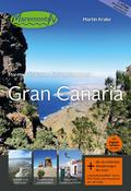 Gran Canaria