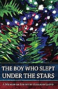 The Boy Who Slept Under the Stars