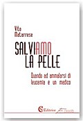 Salviamo la pelle