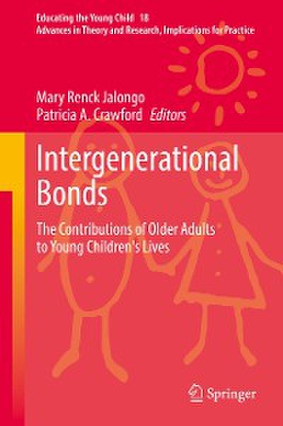 Intergenerational Bonds
