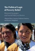 Political Logic of Poverty Relief