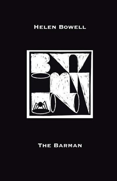 The Barman