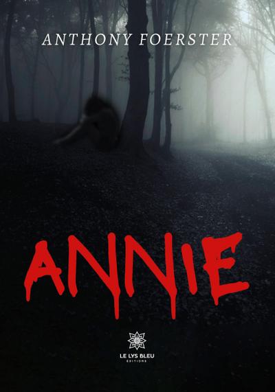 Foerster, A: Annie