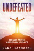 Undefeated
