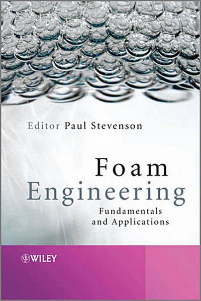 Foam Engineering
