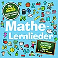 Mathe-Lernlieder