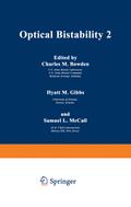Optical Bistability 2