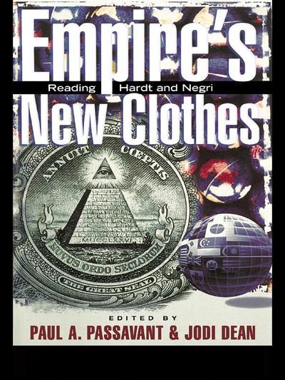 Empire’s New Clothes