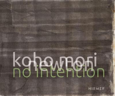 Koho Mori-Newton