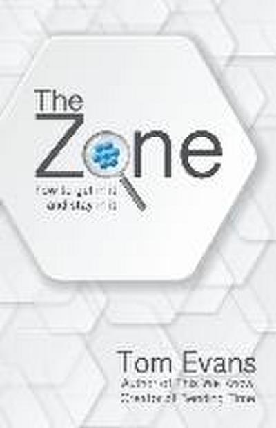 The Zone