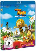 Die Biene Maja - Der Kinofilm