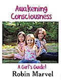 Awakening Consciousness