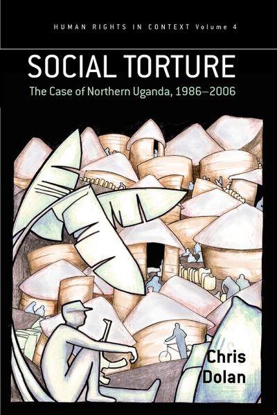 Social Torture