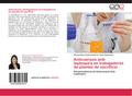 Anticuerpos anti-leptospira en trabajadores de plantas de sacrificio