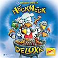 Heckmeck Deluxe