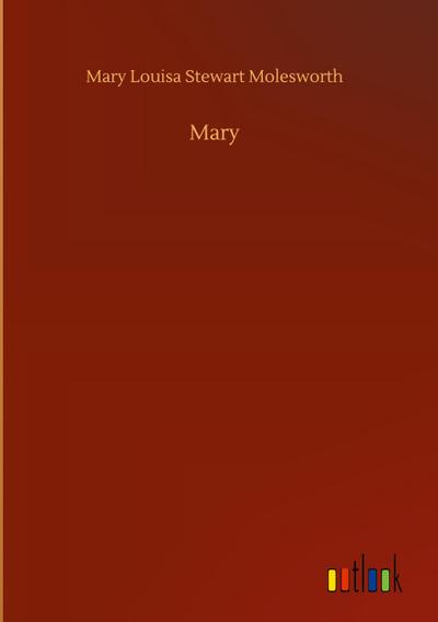 Mary