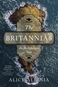 The Britannias: An Archipelago’s Tale