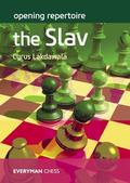 Opening Repertoire - The Slav