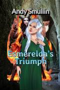 Esmerelda’s Triumph